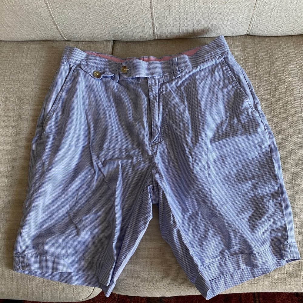 Men’s Polo Golf Ralph Lauren Shorts Size 32
